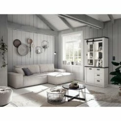 Vaisselier Shutter I -HOME24 Soldes 1000348681 220505 025 MOOD DETAILS P000000001000348681 mood