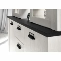 Vaisselier Shutter II 33 Vaisselier Shutter II -HOME24 Soldes 1000348682 220505 022 MOOD DETAILS P000000001000348682 mood