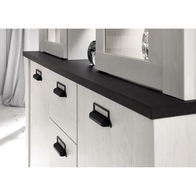 Vaisselier Shutter II 16 Vaisselier Shutter II – Image 14