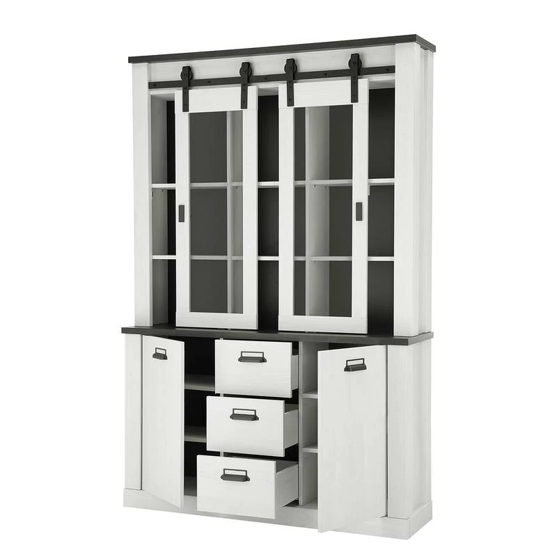 Vaisselier Shutter II 18 Vaisselier Shutter II – Image 16