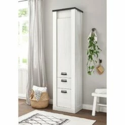 Armoire D’entrée Shutter II -HOME24 Soldes 1000348688 220505 020 MOOD DETAILS P000000001000348688 mood