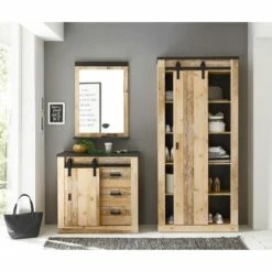 Armoire D’entrée Shutter I -HOME24 Soldes 1000348692 220505 021 MOOD DETAILS P000000001000348692 mood