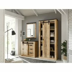 Armoire D’entrée Shutter I -HOME24 Soldes 1000348692 220505 022 MOOD DETAILS P000000001000348692 mood