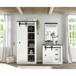 Armoire D’entrée Shutter I -HOME24 Soldes 1000348693 220505 021 MOOD DETAILS P000000001000348693 mood