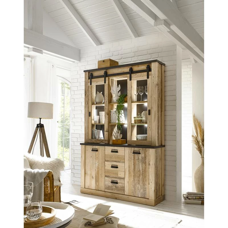 Vaisselier Shutter II 4 Vaisselier Shutter II – Image 2