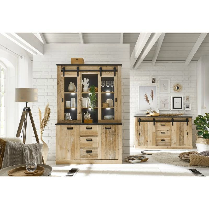 Vaisselier Shutter II 6 Vaisselier Shutter II – Image 4