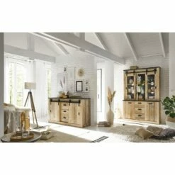 Vaisselier Shutter II 25 Vaisselier Shutter II -HOME24 Soldes 1000348701 220505 024 MOOD DETAILS P000000001000348701 mood