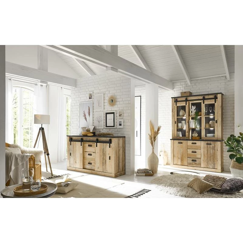 Vaisselier Shutter II 8 Vaisselier Shutter II – Image 6