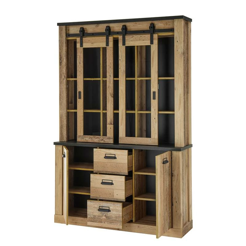 Vaisselier Shutter II 10 Vaisselier Shutter II – Image 8