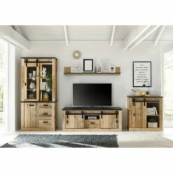 Vaisselier Shutter I -HOME24 Soldes 1000348702 220505 022 MOOD DETAILS P000000001000348702 mood