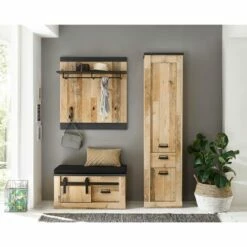 Armoire D’entrée Shutter II -HOME24 Soldes 1000348705 220505 021 MOOD DETAILS P000000001000348705 mood