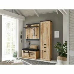 Armoire D’entrée Shutter II -HOME24 Soldes 1000348705 220505 022 MOOD DETAILS P000000001000348705 mood