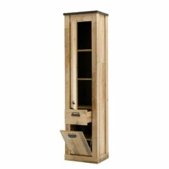 Armoire D’entrée Shutter II -HOME24 Soldes 1000348705 220505 040 DETAILS P000000001000348705