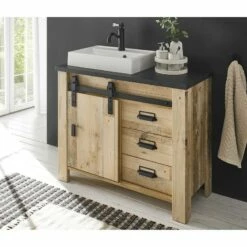 Meuble Avec Vasque Shutter -HOME24 Soldes 1000348712 220505 020 MOOD DETAILS P000000001000348712 mood