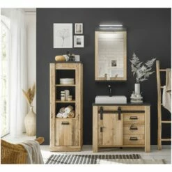 Meuble Avec Vasque Shutter -HOME24 Soldes 1000348712 220505 021 MOOD DETAILS P000000001000348712 mood