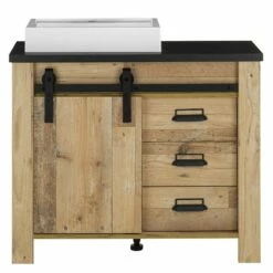 Meuble Avec Vasque Shutter -HOME24 Soldes 1000348712 220505 030 DETAILS P000000001000348712