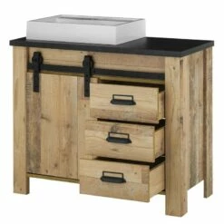 Meuble Avec Vasque Shutter -HOME24 Soldes 1000348712 220505 040 DETAILS P000000001000348712