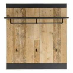 Ensemble D’entrée Shutter II (3 élém.) -HOME24 Soldes 1000348715 220505 041 DETAILS P000000001000348715