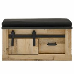 Ensemble D’entrée Shutter II (3 élém.) -HOME24 Soldes 1000348715 220505 051 DETAILS P000000001000348715