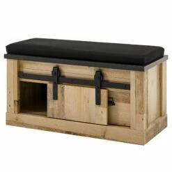 Ensemble D’entrée Shutter II (3 élém.) -HOME24 Soldes 1000348715 220505 052 DETAILS P000000001000348715