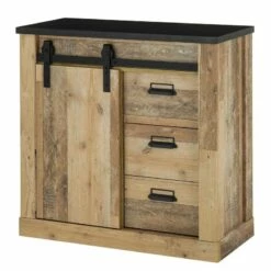 Ensemble D’entrée Shutter III (3 élém.) -HOME24 Soldes 1000348716 220505 040 DETAILS P000000001000348716