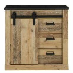 Ensemble D’entrée Shutter III (3 élém.) -HOME24 Soldes 1000348716 220505 041 DETAILS P000000001000348716