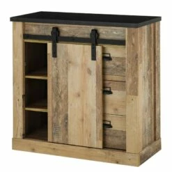 Ensemble D’entrée Shutter III (3 élém.) -HOME24 Soldes 1000348716 220505 043 DETAILS P000000001000348716