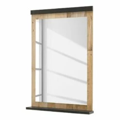 Ensemble D’entrée Shutter III (3 élém.) -HOME24 Soldes 1000348716 220505 050 DETAILS P000000001000348716