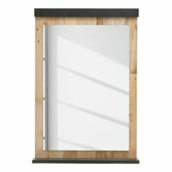 Ensemble D’entrée Shutter III (3 élém.) -HOME24 Soldes 1000348716 220505 051 DETAILS P000000001000348716