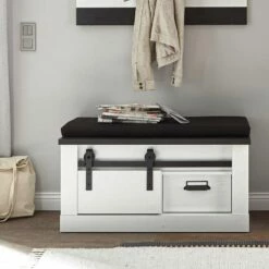 Ensemble D’entrée Shutter II (3 élém.) -HOME24 Soldes 1000348719 220505 023 MOOD DETAILS P000000001000348719 mood