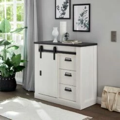 Ensemble D’entrée Shutter IV (4 élém.) -HOME24 Soldes 1000348720 220505 021 MOOD DETAILS P000000001000348720 mood