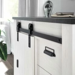 Ensemble D’entrée Shutter IV (4 élém.) -HOME24 Soldes 1000348720 220505 022 MOOD DETAILS P000000001000348720 mood