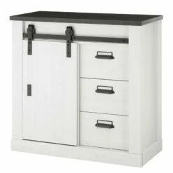 Ensemble D’entrée Shutter IV (4 élém.) -HOME24 Soldes 1000348720 220505 030 DETAILS P000000001000348720