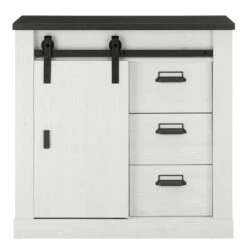 Ensemble D’entrée Shutter IV (4 élém.) -HOME24 Soldes 1000348720 220505 031 DETAILS P000000001000348720