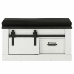 Ensemble D’entrée Shutter IV (4 élém.) -HOME24 Soldes 1000348720 220505 050 DETAILS P000000001000348720