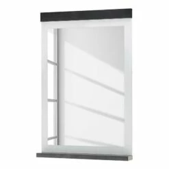 Ensemble D’entrée Shutter IV (4 élém.) -HOME24 Soldes 1000348720 220505 060 DETAILS P000000001000348720