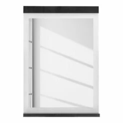 Ensemble D’entrée Shutter IV (4 élém.) -HOME24 Soldes 1000348720 220505 061 DETAILS P000000001000348720