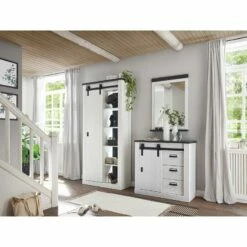 Ensemble D’entrée Shutter III (3 élém.) -HOME24 Soldes 1000348728 220505 021 MOOD DETAILS P000000001000348728 mood