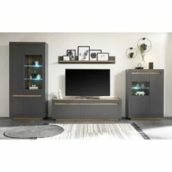 Vitrine Haute Accra -HOME24 Soldes 1000348817 220506 022 MOOD DETAILS P000000001000348817 mood