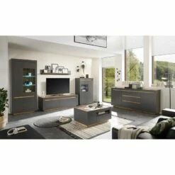 Vitrine Haute Accra -HOME24 Soldes 1000348817 220506 023 MOOD DETAILS P000000001000348817 mood