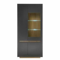 Vitrine Haute Accra -HOME24 Soldes 1000348817 220506 030 DETAILS P000000001000348817