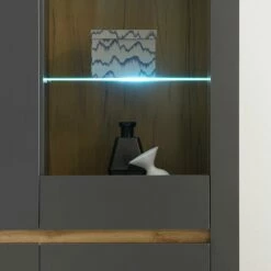 Vitrine Haute Accra -HOME24 Soldes 1000348817 220506 032 DETAILS P000000001000348817