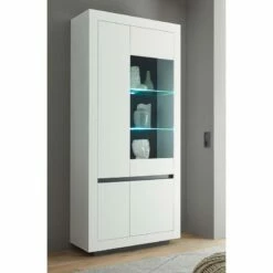 Vitrine Haute Accra -HOME24 Soldes 1000348825 220506 020 MOOD DETAILS P000000001000348825 mood