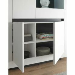 Vitrine Haute Accra -HOME24 Soldes 1000348825 220506 032 DETAILS P000000001000348825