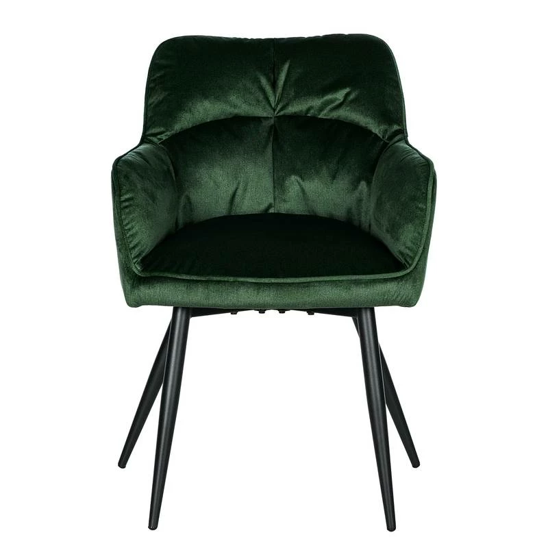 Chaise à Accoudoirs Trillick 5 Chaise à Accoudoirs Trillick – Image 3