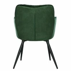 Chaise à Accoudoirs Trillick 26 Chaise à Accoudoirs Trillick -HOME24 Soldes 1000350635 230516 050 DETAILS P000000001000350635