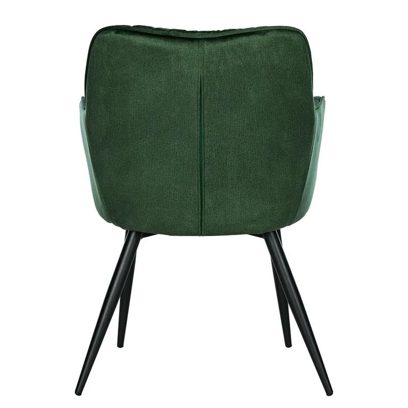 Chaise à Accoudoirs Trillick 7 Chaise à Accoudoirs Trillick – Image 5