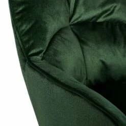 Chaise à Accoudoirs Trillick 31 Chaise à Accoudoirs Trillick -HOME24 Soldes 1000350635 230516 060 DETAILS P000000001000350635