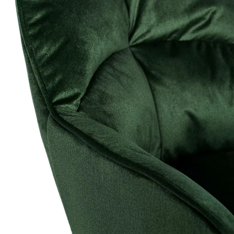 Chaise à Accoudoirs Trillick 12 Chaise à Accoudoirs Trillick – Image 10