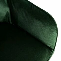 Chaise à Accoudoirs Trillick 32 Chaise à Accoudoirs Trillick -HOME24 Soldes 1000350635 230516 070 DETAILS P000000001000350635